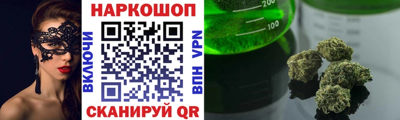 Наркотические вещества Рудня A PVP  Мефедрон  hydra зеркало  Гашиш 