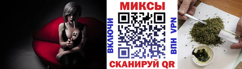 Бутират 1.4BDO  ссылка на мегу ссылка  Рудня  сколько стоит 